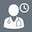 med-turn-scheduler.pages.dev favicon